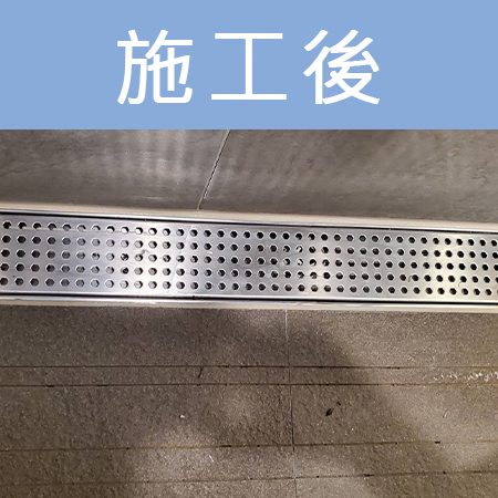 配合工班施打案例：浴室洗手台、浴缸矽利康施作（台北文山）