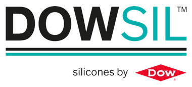 DOWSIL™ silicones by Dow