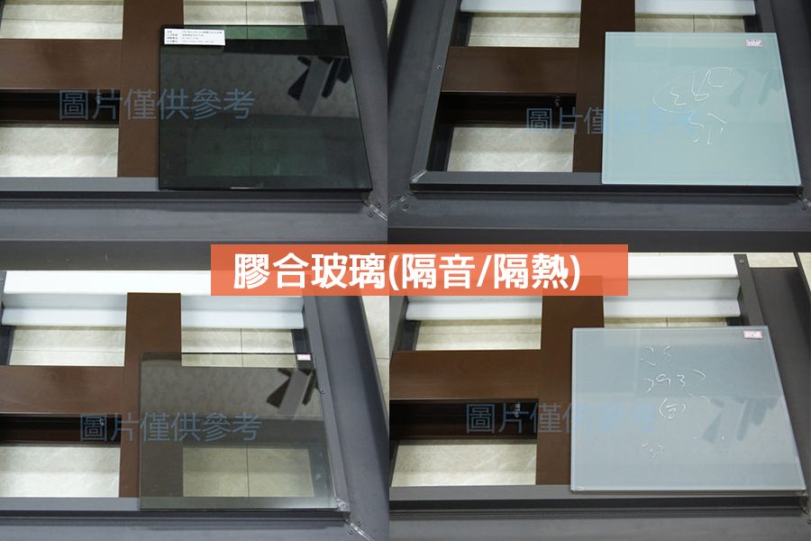 轉角處以回壓方式黏貼美紋膠帶，可提升施打精準度與美觀