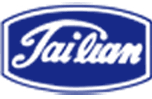 泰聯企業有限公司 Tailian