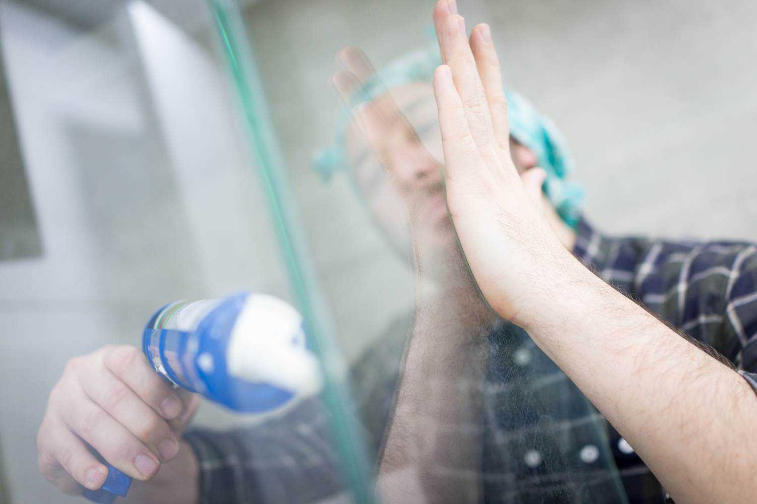 為何室內裝潢會需要使用矽利康填縫劑?