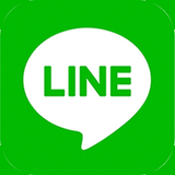 LINE 官方帳號